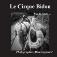 ebook: Le cirque Bidon