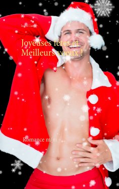 eBook: Joyeuses fêtes et Meilleurs voeux !