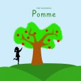 ebook: Pomme