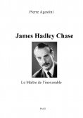 ebook: James Hadley Chase