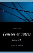 ebook: Pensées et autres maux