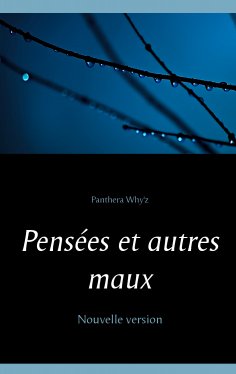 ebook: Pensées et autres maux