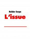 eBook: L'issue