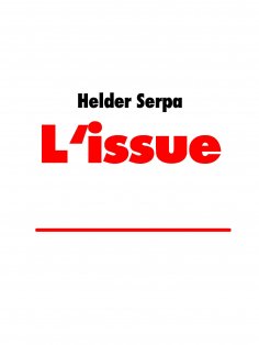 eBook: L'issue