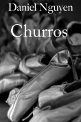 eBook: Churros
