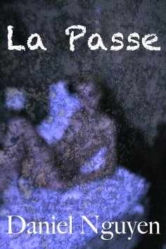 eBook: La Passe