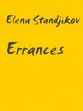 ebook: Errances
