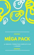 ebook: Extra pack 27 Ebooks