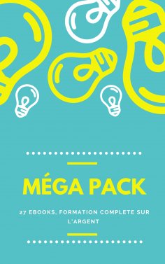 ebook: Extra pack 27 Ebooks