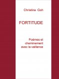 eBook: FORTITUDE