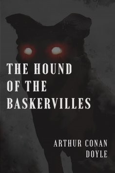 ebook: The Hound of the Baskervilles