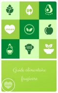 ebook: Guide alimentaire