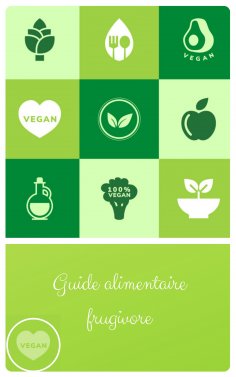 ebook: Guide alimentaire