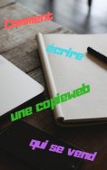 ebook: Comment écrire une copieweb qui se vend