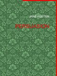 ebook: PERSUASION