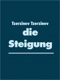 ebook: die Steigung