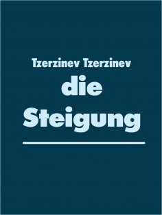 ebook: die Steigung