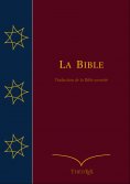 eBook: La Bible