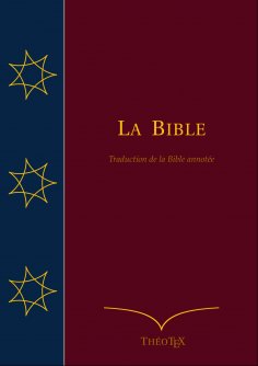 eBook: La Bible