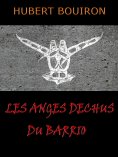 eBook: Les Anges Déchus du Barrio