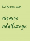 eBook: La femme mon soleil