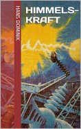 ebook: Himmelskraft