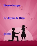eBook: Le Joyau de Dieu