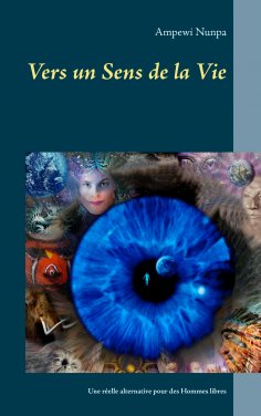 ebook: Vers un Sens de la Vie