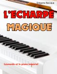 ebook: L'écharpe magique