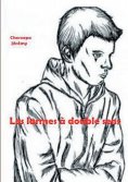 ebook: Les larmes à double sens