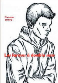 ebook: Les larmes à double sens