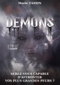 ebook: Demons