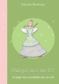 ebook: Dialogue avec une fée