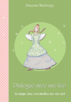 ebook: Dialogue avec une fée