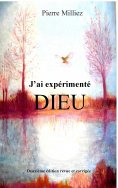 eBook: J'ai expérimenté Dieu