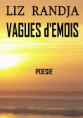 ebook: Vagues d’émois