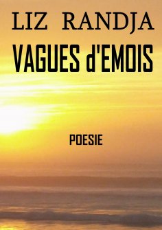 ebook: Vagues d’émois