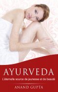 eBook: Ayurveda
