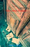 eBook: Trois Lettres D'amour
