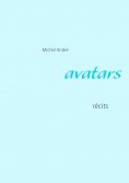 eBook: Avatars
