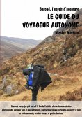 ebook: Le guide du voyageur autonome