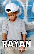 ebook: Rayan