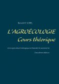 eBook: L'agroécologie - Cours Théorique