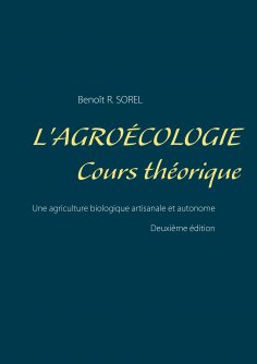 eBook: L'agroécologie - Cours Théorique