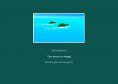 ebook: Une tortue en voyage