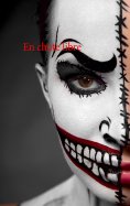 ebook: En chute libre