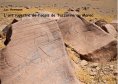 eBook: L'art rupestre de l'oasis de tazzarine au maroc