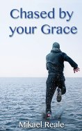 eBook: Chased by your Grace