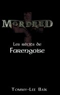 ebook: Mordred