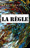 ebook: La Règle